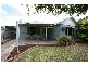 12 Milton Avenue, Clearview SA 5085