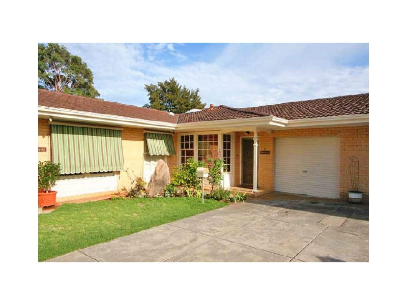 5/396 Unley Road, Unley Park SA 5061