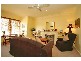 5/396 Unley Road, Unley Park SA 5061
