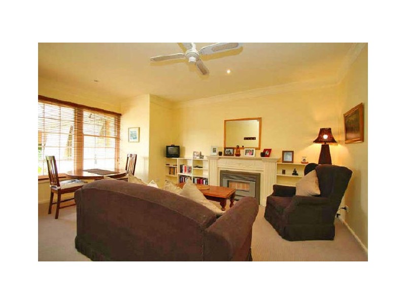 5/396 Unley Road, Unley Park SA 5061