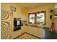 5/396 Unley Road, Unley Park SA 5061