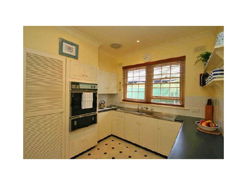5/396 Unley Road, Unley Park SA 5061