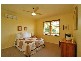 5/396 Unley Road, Unley Park SA 5061