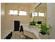 5/396 Unley Road, Unley Park SA 5061