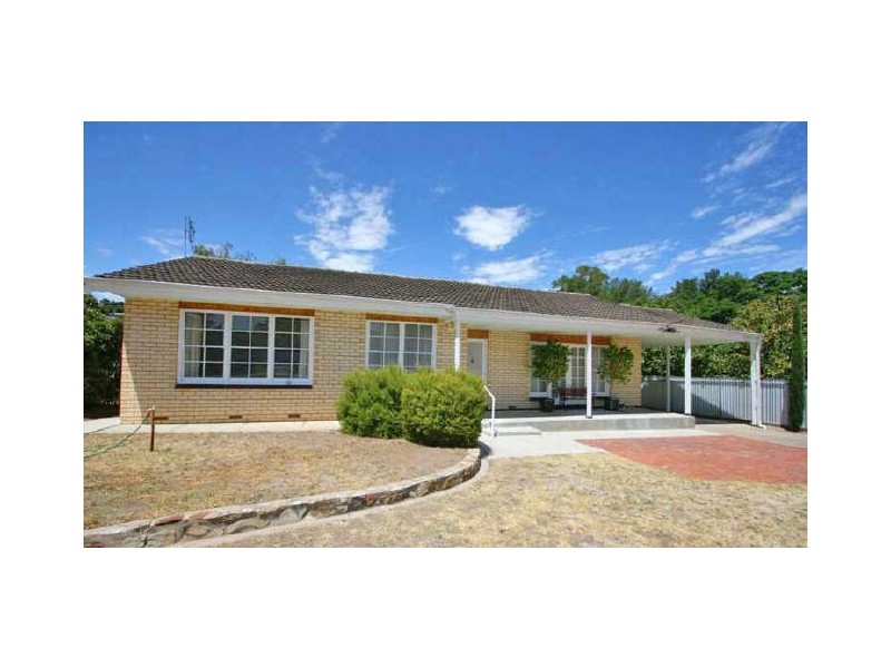 30 Edward Street, Magill SA 5072