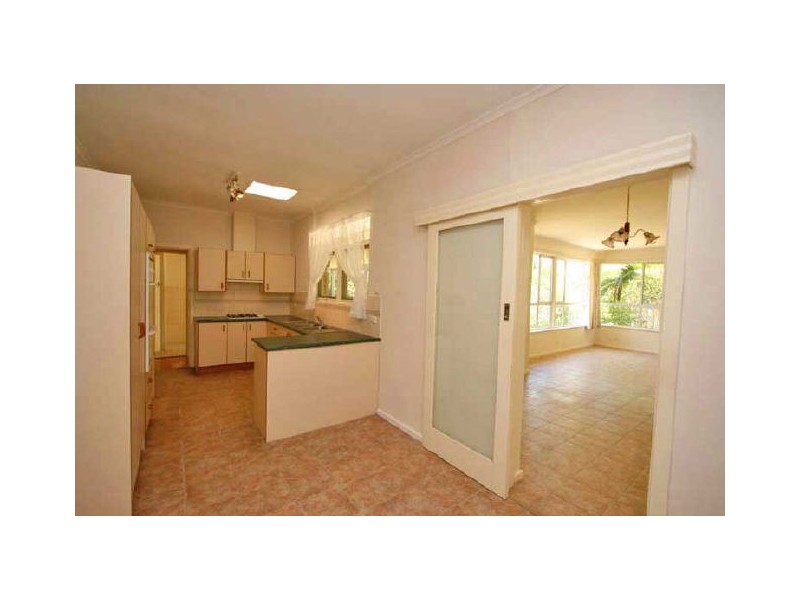 30 Edward Street, Magill SA 5072