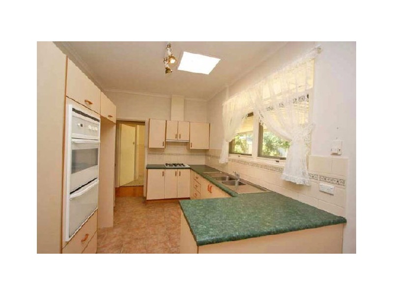 30 Edward Street, Magill SA 5072