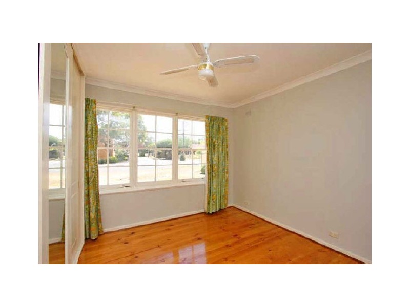 30 Edward Street, Magill SA 5072