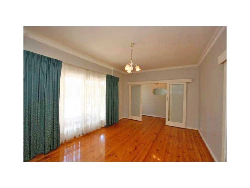 30 Edward Street, Magill SA 5072