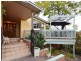 6 Sherwood Terrace, Glen Osmond SA 5064