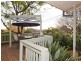6 Sherwood Terrace, Glen Osmond SA 5064
