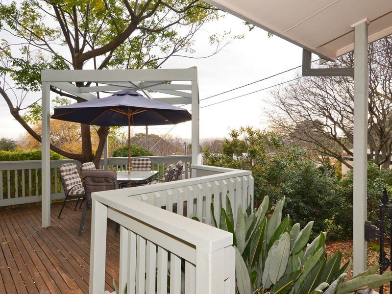 6 Sherwood Terrace, Glen Osmond SA 5064