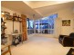 6 Sherwood Terrace, Glen Osmond SA 5064