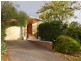 6 Sherwood Terrace, Glen Osmond SA 5064