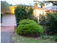 6 Sherwood Terrace, Glen Osmond SA 5064