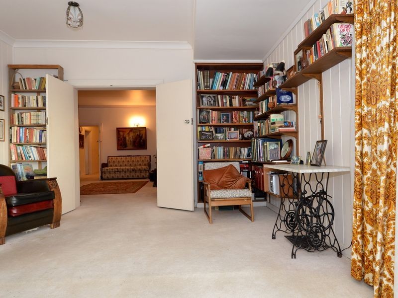 6 Sherwood Terrace, Glen Osmond SA 5064