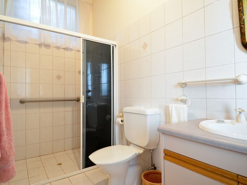 6 Sherwood Terrace, Glen Osmond SA 5064