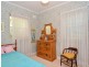 6 Sherwood Terrace, Glen Osmond SA 5064