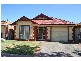 10 Bristol Terrace, Oakden SA 5086