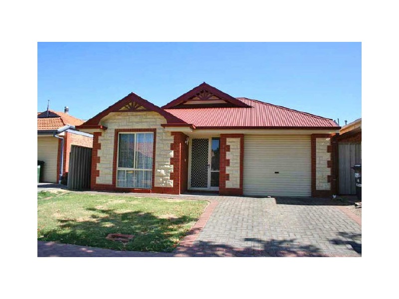 10 Bristol Terrace, Oakden SA 5086