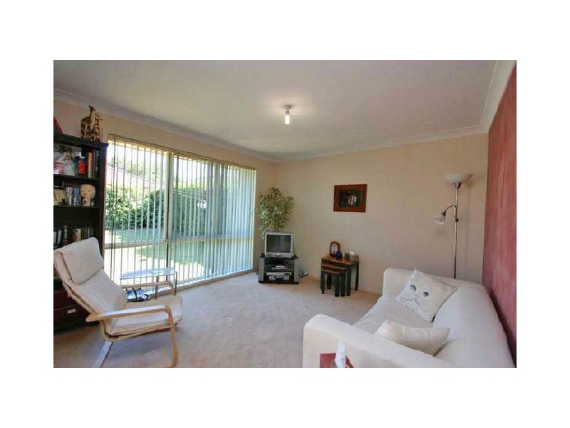 10 Bristol Terrace, Oakden SA 5086