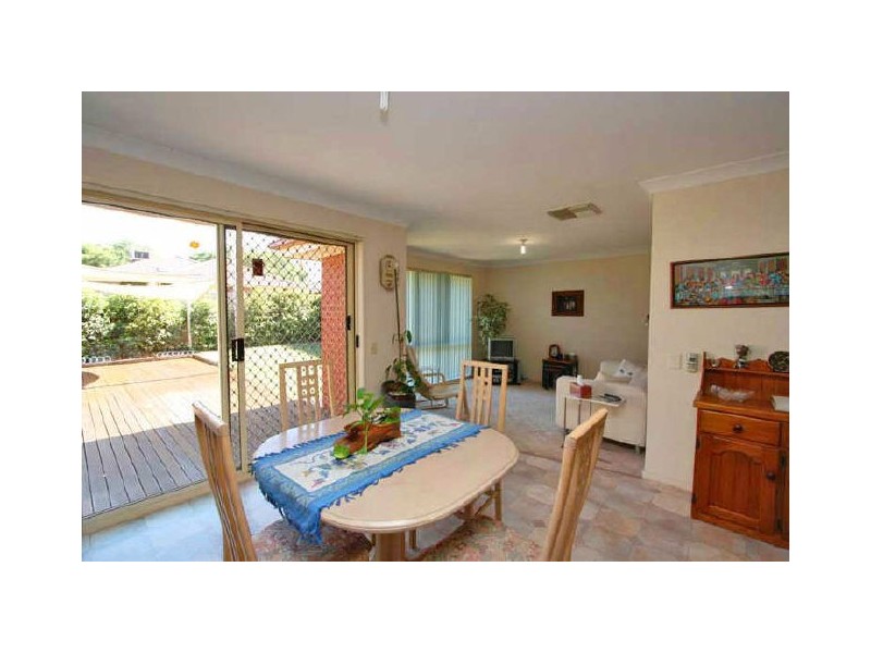 10 Bristol Terrace, Oakden SA 5086