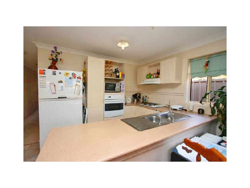 10 Bristol Terrace, Oakden SA 5086