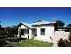 40 Sutton Terrace, Marleston SA 5033