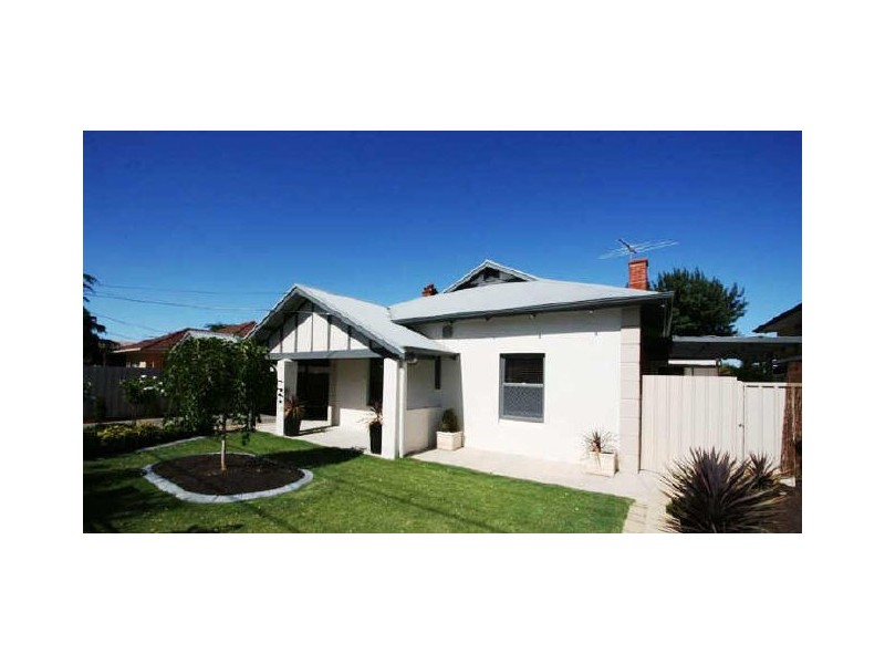 40 Sutton Terrace, Marleston SA 5033