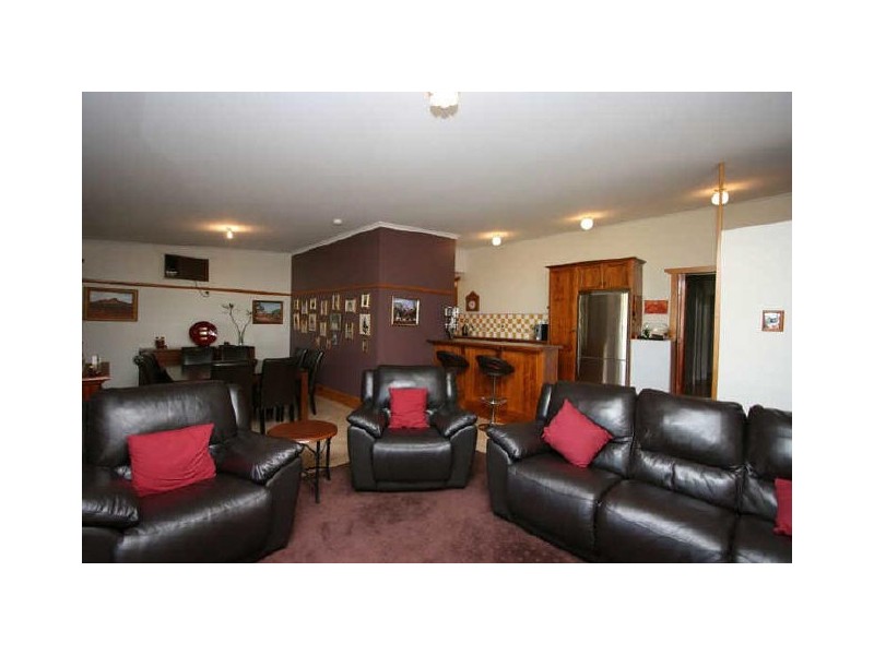 40 Sutton Terrace, Marleston SA 5033