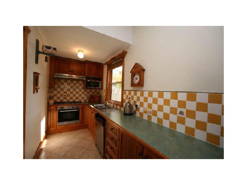 40 Sutton Terrace, Marleston SA 5033
