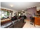 40 Sutton Terrace, Marleston SA 5033