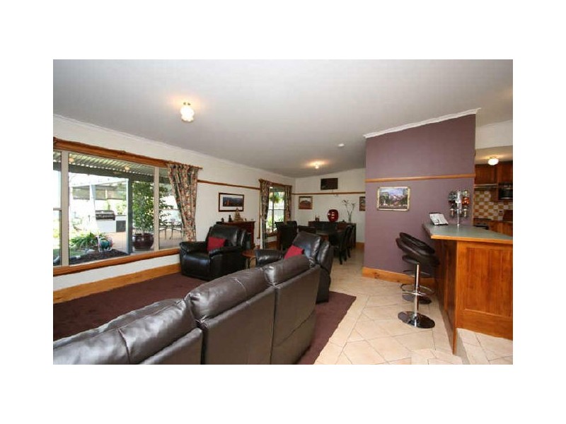 40 Sutton Terrace, Marleston SA 5033