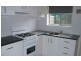 2/382 Regency Road, Prospect SA 5082