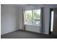 2/382 Regency Road, Prospect SA 5082