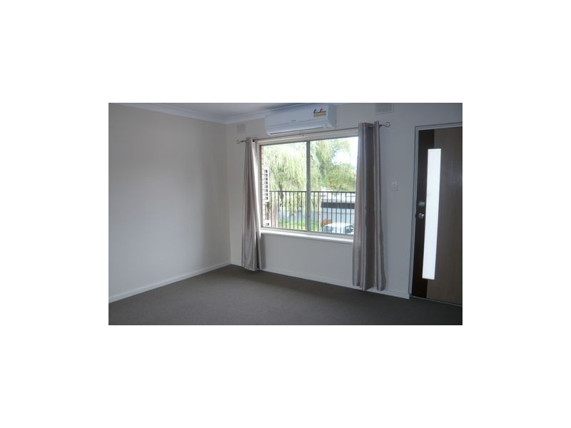 2/382 Regency Road, Prospect SA 5082