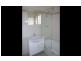 2/382 Regency Road, Prospect SA 5082