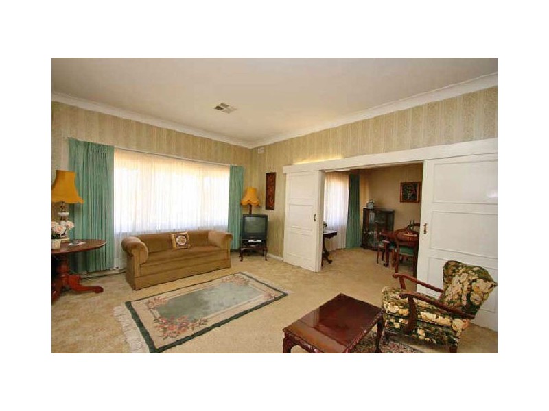 6 Brigalow Avenue, Kensington Gardens SA 5068