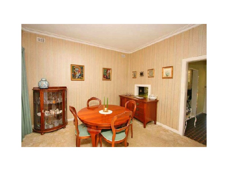 6 Brigalow Avenue, Kensington Gardens SA 5068