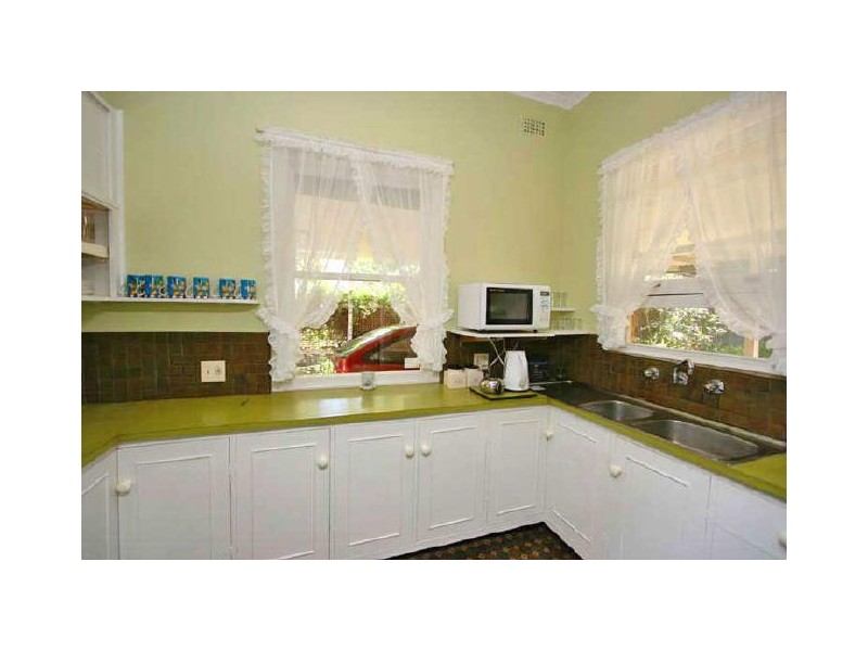 6 Brigalow Avenue, Kensington Gardens SA 5068