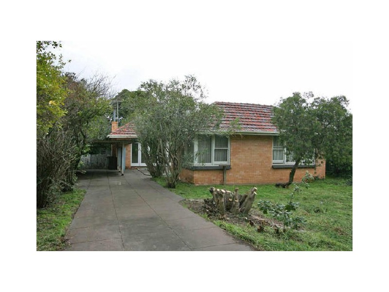 301 Glynburn Road, Kensington Park SA 5068