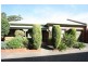 1/579 Greenhill Road, Burnside SA 5066