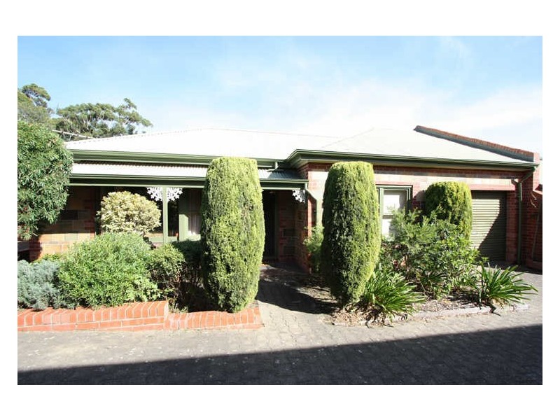 1/579 Greenhill Road, Burnside SA 5066
