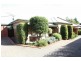 1/579 Greenhill Road, Burnside SA 5066