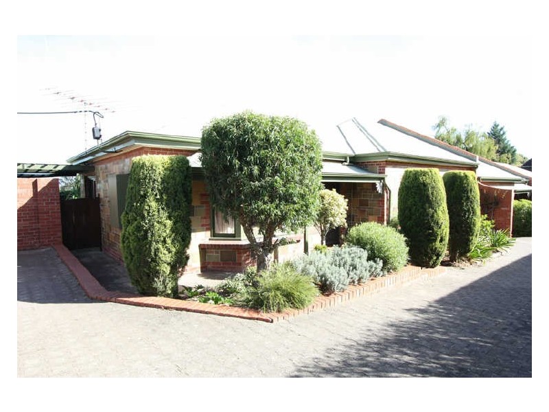 1/579 Greenhill Road, Burnside SA 5066