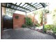 1/579 Greenhill Road, Burnside SA 5066