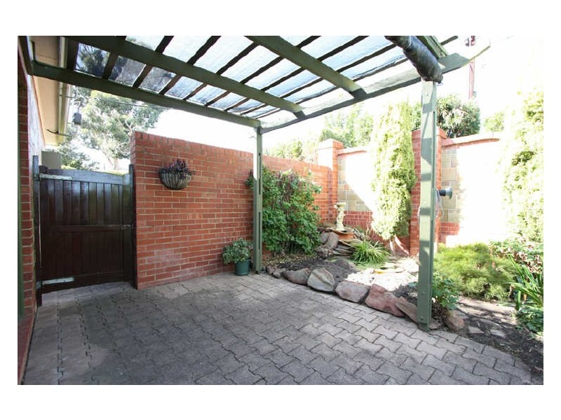 1/579 Greenhill Road, Burnside SA 5066