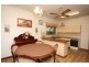 1/579 Greenhill Road, Burnside SA 5066