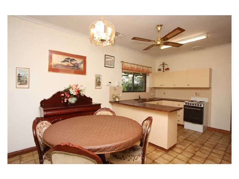 1/579 Greenhill Road, Burnside SA 5066