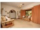 1/579 Greenhill Road, Burnside SA 5066